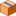 PDX package icon