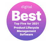 digital.com — Best Product Lifecycle Management Software of 2021
