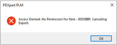 Markup Wizard to advance Lifecycle of Affected Items