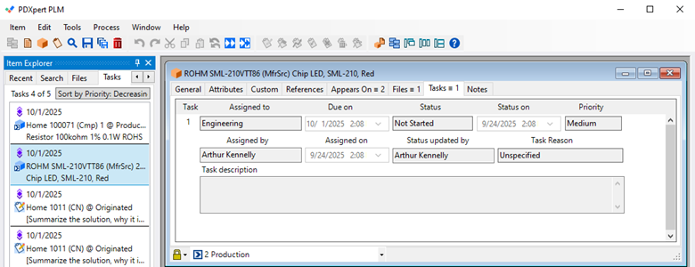 Open_Task_Tab_Of_Pending_Revision