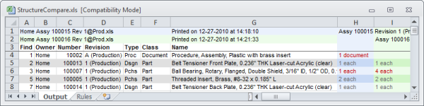 unique-indented-bill-of-materials-excel-template-best-billing-format