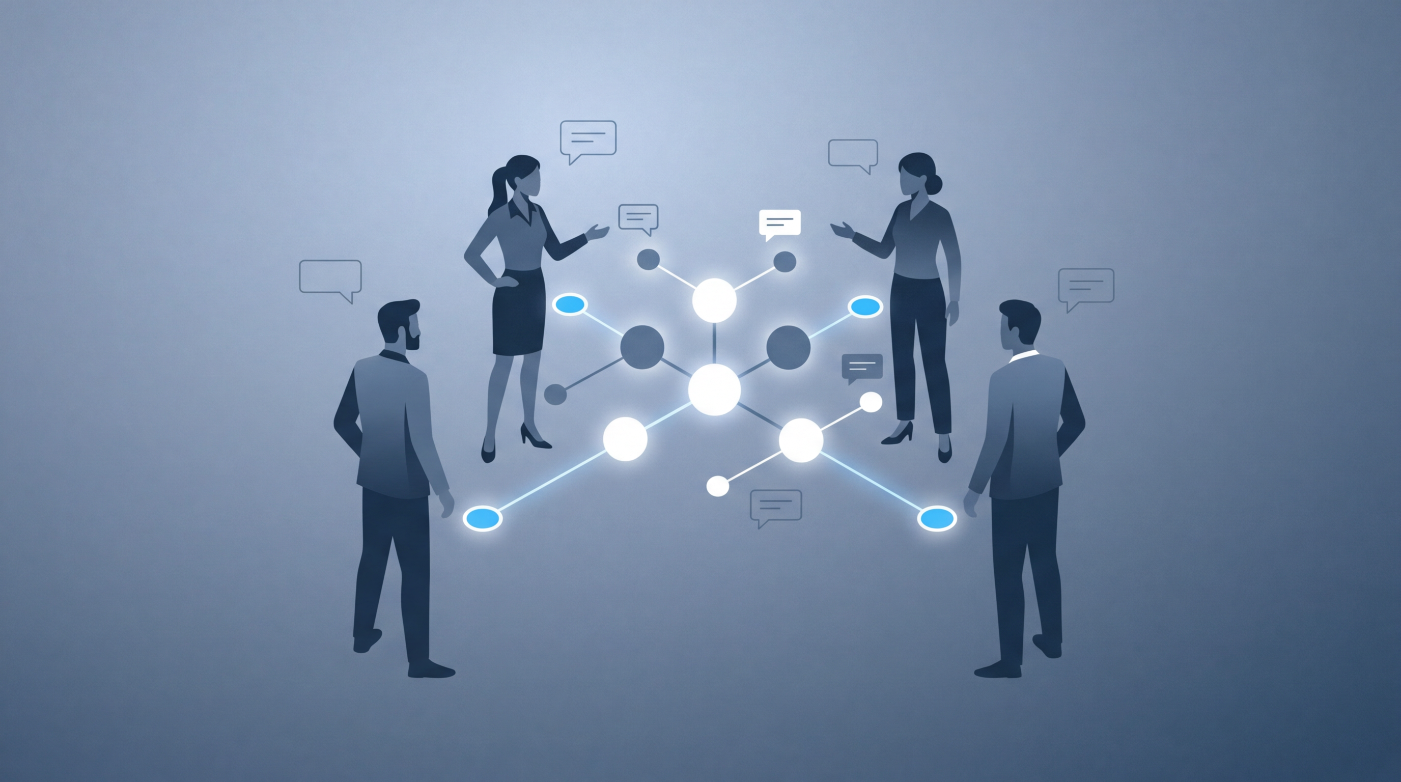 Collaboration in PDXpert PLM thumbnail
